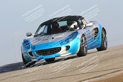 media/Dec-21-2025-Speed Ventures (Sun) [[49cb7d784c]]/Black Group/Session 1/